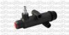 IVECO 4259694 Slave Cylinder, clutch